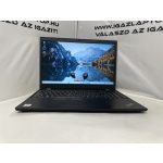 Lenovo ThinkPad L15   i3, 16gb, 512SSD, FullHD IPS Jogtiszta win11