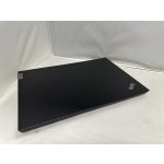 Lenovo ThinkPad L15   i3, 16gb, 512SSD, FullHD IPS Jogtiszta win11