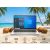 HP Probook 445 G8 Ryzen 3, 8gb, 256SSD, FullHD IPS, Radeon RX /Jogtiszta win11/ Játékra is! 
