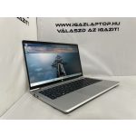 HP Probook 445 G8 Ryzen 3, 8gb, 256SSD, FullHD IPS, Radeon RX /Jogtiszta win11/ Játékra is! 