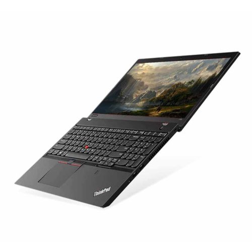 Lenovo ThinkPad L580 i5, 8gb, 512SSD FullHD IPS /Jogtiszta win11/ 