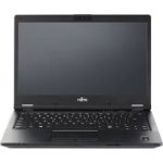 Fujitsu Lifebook E448 i3, 8gb DDR4, 256SSD Jogtiszta win11