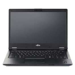 Fujitsu Lifebook E448 i3, 8gb DDR4, 256SSD Jogtiszta win11