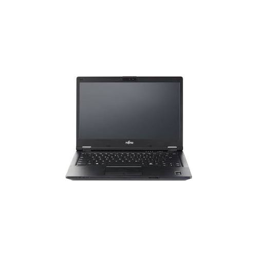 Fujitsu Lifebook E448 i3, 8gb DDR4, 256SSD Jogtiszta win11