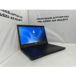 Fujitsu Lifebook E448 i3, 8gb DDR4, 256SSD Jogtiszta win11