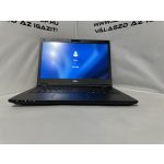 Fujitsu Lifebook E448 i3, 8gb DDR4, 256SSD Jogtiszta win11