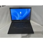 Fujitsu Lifebook E448 i3, 8gb DDR4, 256SSD Jogtiszta win11