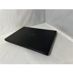 Fujitsu Lifebook E448 i3, 8gb DDR4, 256SSD Jogtiszta win11