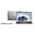 Dell Precision 5570 i9, 32gb, 512SSD, Nvidia RTX A2000m, 15.6" FHD IPS Jogtiszta win11