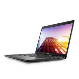   Dell Latitude 7390 i5, 8gb, 256SSD FullHD IPS Jogtiszta win11