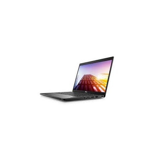 Dell Latitude 7390 i5, 8gb, 256SSD FullHD IPS /Jogtiszta win11/