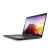 Dell Latitude 7390 i5, 8gb, 256SSD FullHD IPS /Jogtiszta win11/
