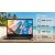 Dell Latitude 7390 i5, 8gb, 256SSD FullHD IPS /Jogtiszta win11/