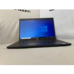 Dell Latitude 7390 i5, 8gb, 256SSD FullHD IPS /Jogtiszta win11/