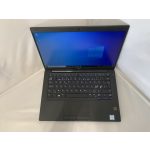 Dell Latitude 7390 i5, 8gb, 256SSD FullHD IPS /Jogtiszta win11/