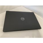 Dell Latitude 7390 i5, 8gb, 256SSD FullHD IPS /Jogtiszta win11/