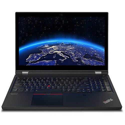 Lenovo ThinkPad P15 G1 i7, 32gb, 1TB SSD, Nvidia RTX3000m, FHD IPS Jogtiszta win11