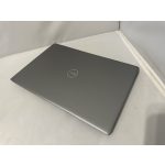 Dell Latitude 3301 i5 4mag, 8gb, SSD, Extra vékony Jogtiszta win11