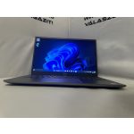 Dell Latitude 3301 i5 4mag, 8gb, SSD, Extra vékony Jogtiszta win11