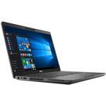Dell Latitude 5400 i5, 8gb, 256SSD, FullHD IPS / Jogtiszta win11 / 
