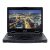 Getac S410  i5, 8gb, 512SSD. FullHD IPS  Jogtiszta win11