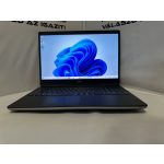 Dell Precision 7560 i7, 32gb, FullHD IPS, 1TB SSD, Nvidia RTX A2000M  Jogtiszta win11 Tervezéshez-Játékok futtatására