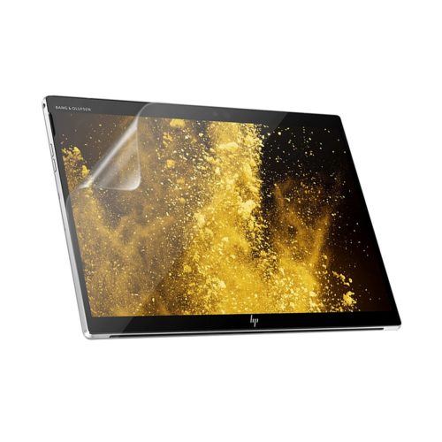 HP Elite X2 G4 i7, 16gb, 512SSD, FullHD IPS 1000nit Jogtiszta win11