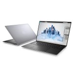Dell Precision 5560 i7, 16gb, 256SSD, FullHD IPS / Jogtiszta win11 /  Tervezéshez-Játékok futtatására