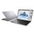 Dell Precision 5560 i7, 16gb, 256SSD, FullHD IPS / Jogtiszta win11 /  Tervezéshez-Játékok futtatására