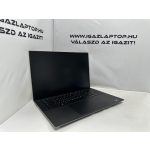 Dell Precision 5560 i7, 16gb, 256SSD, FullHD IPS / Jogtiszta win11 /  Tervezéshez-Játékok futtatására