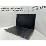 Dell Precision 5560 i7, 16gb, 256SSD, FullHD IPS / Jogtiszta win11 /  Tervezéshez-Játékok futtatására