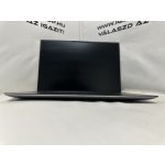 Dell Precision 5560 i7, 16gb, 256SSD, FullHD IPS / Jogtiszta win11 /  Tervezéshez-Játékok futtatására