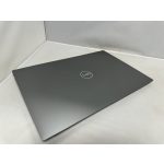 Dell Precision 5560 i7, 16gb, 256SSD, FullHD IPS / Jogtiszta win11 /  Tervezéshez-Játékok futtatására