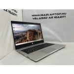 HP Probook 445 G7 Ryzen 3, 8gb, 256SSD, FullHD IPS, Radeon RX /Jogtiszta win11/ Játékra is! 