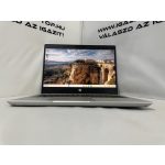 HP Probook 445 G7 Ryzen 3, 8gb, 256SSD, FullHD IPS, Radeon RX /Jogtiszta win11/ Játékra is! 