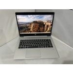HP Probook 445 G7 Ryzen 3, 8gb, 256SSD, FullHD IPS, Radeon RX /Jogtiszta win11/ Játékra is! 