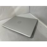 HP Probook 445 G7 Ryzen 3, 8gb, 256SSD, FullHD IPS, Radeon RX /Jogtiszta win11/ Játékra is! 