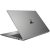 HP Zbook Firefly 15 G7 i7, 16gb, 256SSD, FHD IPS, Nvidia Jogtiszta win11 Tervezéshez-Játékokra
