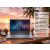 Dell Latitude 5440 i5, 16gb,  256SSD, FullHD IPS / Jogtiszta win11 / 