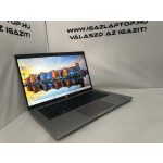 Dell Latitude 5440 i5, 16gb,  256SSD, FullHD IPS / Jogtiszta win11 / 