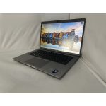 Dell Latitude 5440 i5, 16gb,  256SSD, FullHD IPS / Jogtiszta win11 / 