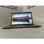 Dell Latitude 5440 i5, 16gb,  256SSD, FullHD IPS / Jogtiszta win11 / 