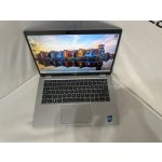 Dell Latitude 5440 i5, 16gb,  256SSD, FullHD IPS / Jogtiszta win11 / 