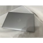 Dell Latitude 5440 i5, 16gb,  256SSD, FullHD IPS / Jogtiszta win11 / 