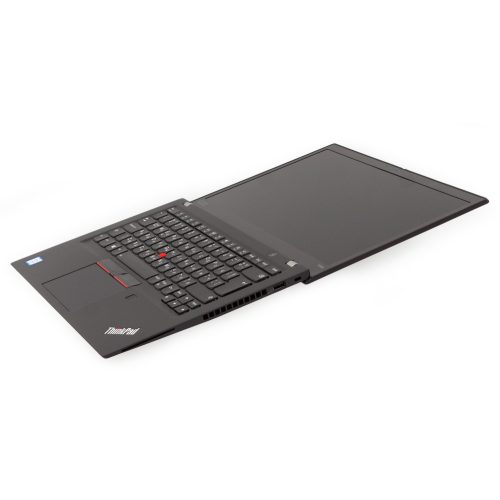 Lenovo ThinkPad T490s i5, 16gb, 512SSD, FullHD IPS  Jogtiszta win11