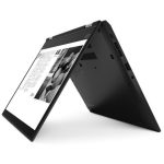 Lenovo ThinkPad X13  YOGA  i5, 8gb, 256SSD, FullHD IPS, Tabletként is használható! Jogtiszta win11