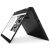 Lenovo ThinkPad X13  YOGA  i5, 8gb, 256SSD, FullHD IPS, Tabletként is használható! Jogtiszta win11