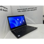 Lenovo ThinkPad X13  YOGA  i5, 8gb, 256SSD, FullHD IPS, Tabletként is használható! Jogtiszta win11