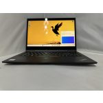 Lenovo ThinkPad X13  YOGA  i5, 8gb, 256SSD, FullHD IPS, Tabletként is használható! Jogtiszta win11