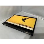 Lenovo ThinkPad X13  YOGA  i5, 8gb, 256SSD, FullHD IPS, Tabletként is használható! Jogtiszta win11
